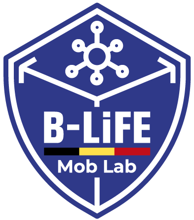 B-LiFE
